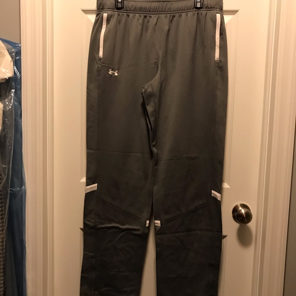 Under Armour Athletic Pants